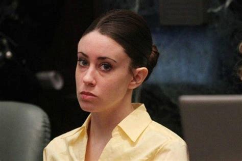 casey anthony gif|MRW a dead baby joke with Casey Anthony is at the。